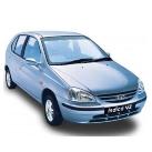Tata Indica V2 Turbo DLX